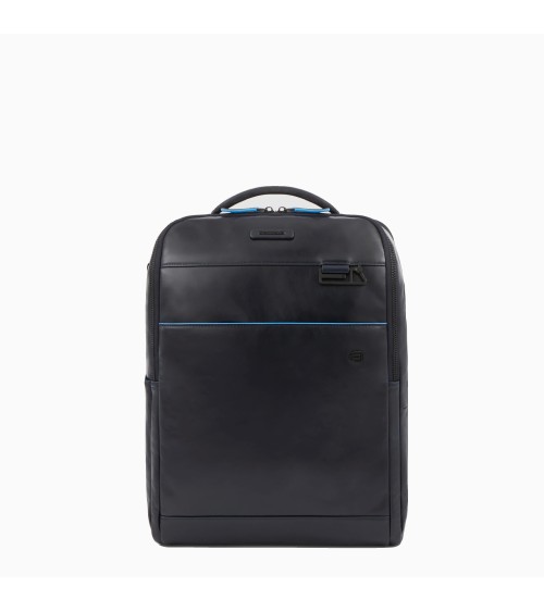 Piquadro Rucksack Leder - Laptopfach online kaufen!